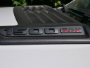 Thumbnail image of 2020 Ram 1500 at Wendle Motors Pre-Owned - Used