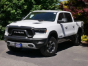 Thumbnail image of 2020 Ram 1500 at Wendle Motors Pre-Owned - Used