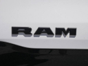 Thumbnail image of 2020 Ram 1500 at Wendle Motors Pre-Owned - Used