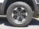 Thumbnail image of 2020 Ram 1500 at Wendle Motors Pre-Owned - Used