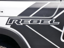 Thumbnail image of 2020 Ram 1500 at Wendle Motors Pre-Owned - Used