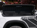 Thumbnail image of 2020 Ram 1500 at Wendle Motors Pre-Owned - Used