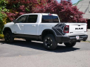 Thumbnail image of 2020 Ram 1500 at Wendle Motors Pre-Owned - Used