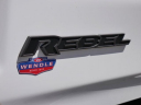 Thumbnail image of 2020 Ram 1500 at Wendle Motors Pre-Owned - Used