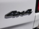 Thumbnail image of 2020 Ram 1500 at Wendle Motors Pre-Owned - Used