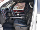 Thumbnail image of 2020 Ram 1500 at Wendle Motors Pre-Owned - Used