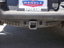 Thumbnail image of 2020 Ram 1500 at Wendle Motors Pre-Owned - Used