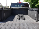Thumbnail image of 2020 Ram 1500 at Wendle Motors Pre-Owned - Used