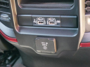Thumbnail image of 2020 Ram 1500 at Wendle Motors Pre-Owned - Used