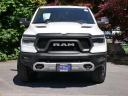 Thumbnail image of 2020 Ram 1500 at Wendle Motors Pre-Owned - Used