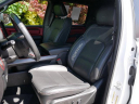 Thumbnail image of 2020 Ram 1500 at Wendle Motors Pre-Owned - Used