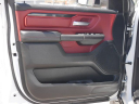 Thumbnail image of 2020 Ram 1500 at Wendle Motors Pre-Owned - Used
