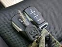 Thumbnail image of 2020 Ram 1500 at Wendle Motors Pre-Owned - Used