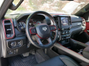 Thumbnail image of 2020 Ram 1500 at Wendle Motors Pre-Owned - Used