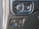 Thumbnail image of 2020 Ram 1500 at Wendle Motors Pre-Owned - Used