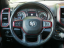 Thumbnail image of 2020 Ram 1500 at Wendle Motors Pre-Owned - Used