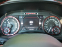 Thumbnail image of 2020 Ram 1500 at Wendle Motors Pre-Owned - Used