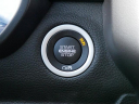 Thumbnail image of 2020 Ram 1500 at Wendle Motors Pre-Owned - Used