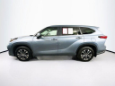2023 Toyota Highlander XLE at UsedFredBeansToyotaScionOfFlemington of Flemington, NJ