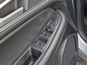 2024 Ford Edge SEL at Jack Phelan Chevrolet NEW