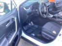 Thumbnail image of 2024 Toyota RAV4 Hybrid at Toyota Of Lancaster