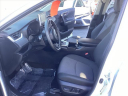 2024 Toyota RAV4 Hybrid XLE at Toyota Of Lancaster