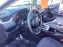 Thumbnail image of 2024 Toyota RAV4 Hybrid at Toyota Of Lancaster