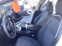 Thumbnail image of 2024 Toyota RAV4 Hybrid at Toyota Of Lancaster