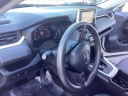 Thumbnail image of 2024 Toyota RAV4 Hybrid at Toyota Of Lancaster