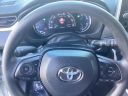 Thumbnail image of 2024 Toyota RAV4 Hybrid at Toyota Of Lancaster
