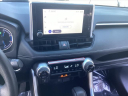 Thumbnail image of 2024 Toyota RAV4 Hybrid at Toyota Of Lancaster