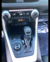 Thumbnail image of 2024 Toyota RAV4 Hybrid at Toyota Of Lancaster
