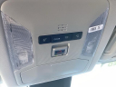 Thumbnail image of 2024 Toyota RAV4 Hybrid at Toyota Of Lancaster