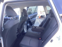 Thumbnail image of 2024 Toyota RAV4 Hybrid at Toyota Of Lancaster