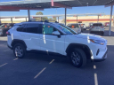 Thumbnail image of 2024 Toyota RAV4 Hybrid at Toyota Of Lancaster