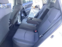 Thumbnail image of 2024 Toyota RAV4 Hybrid at Toyota Of Lancaster