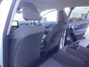 Thumbnail image of 2024 Toyota RAV4 Hybrid at Toyota Of Lancaster