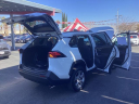 Thumbnail image of 2024 Toyota RAV4 Hybrid at Toyota Of Lancaster