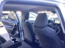 Thumbnail image of 2024 Toyota RAV4 Hybrid at Toyota Of Lancaster