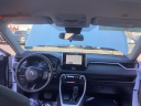 Thumbnail image of 2024 Toyota RAV4 Hybrid at Toyota Of Lancaster