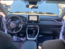 Thumbnail image of 2024 Toyota RAV4 Hybrid at Toyota Of Lancaster