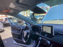 Thumbnail image of 2024 Toyota RAV4 Hybrid at Toyota Of Lancaster