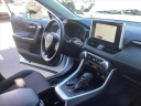 Thumbnail image of 2024 Toyota RAV4 Hybrid at Toyota Of Lancaster