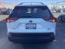 Thumbnail image of 2024 Toyota RAV4 Hybrid at Toyota Of Lancaster