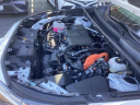 Thumbnail image of 2024 Toyota RAV4 Hybrid at Toyota Of Lancaster