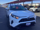 Thumbnail image of 2024 Toyota RAV4 Hybrid at Toyota Of Lancaster