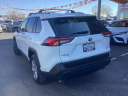 Thumbnail image of 2024 Toyota RAV4 Hybrid at Toyota Of Lancaster