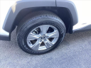 Thumbnail image of 2024 Toyota RAV4 Hybrid at Toyota Of Lancaster