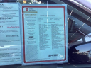 Thumbnail image of 2024 Toyota RAV4 Hybrid at Toyota Of Lancaster