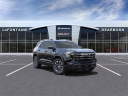 Thumbnail image of 2025 GMC Terrain at LaFontaine Buick GMC of Dearborn